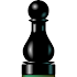 Chess PGN Viewer10.0