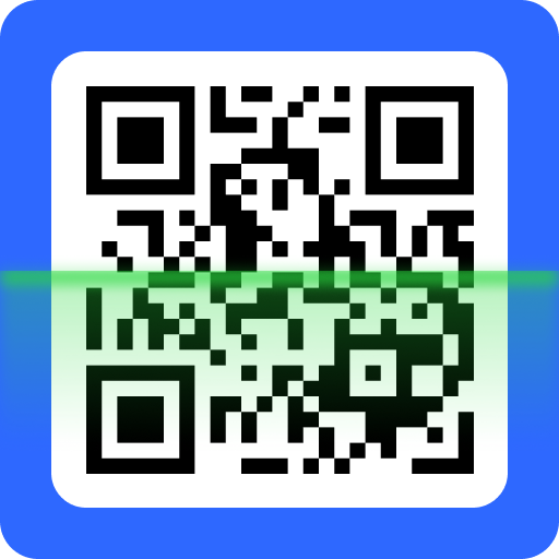 QR Code Scanner विंडोज़ पर डाउनलोड करें