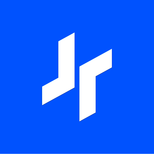 رابکس ، خرید ارز دیجیتال logo