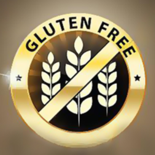 Celiacs Disease Apps Download on Windows