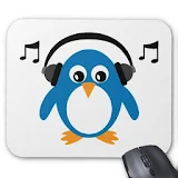 MP3 Music icon