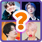 Bts Army guess the pic 8.26.4z
