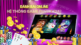 Tiến Lên Miền Nam Bau Cua Tien - Screenshot 3