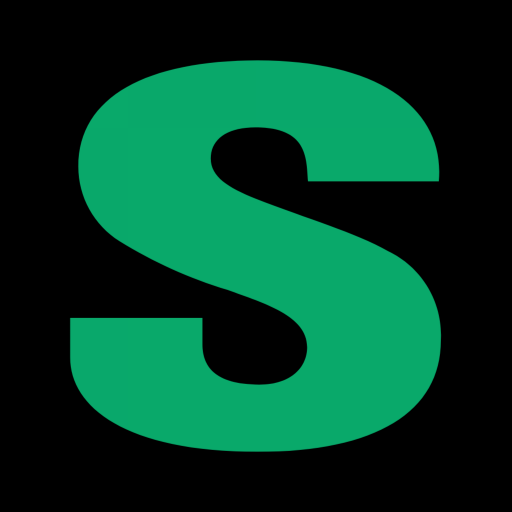 Sikkom | Nieuws, opinie, onzin Изтегляне на Windows