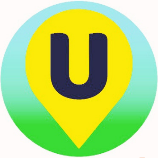 UJJWAL logo