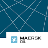 Maersk Oil IS Summit 2017 icon