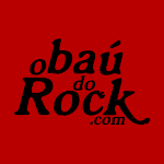 Cover Image of Tải xuống Rádio O Baú do Rock  APK