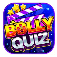 BollyQuiz  Guess The Celebrities Quiz Game