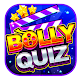 BollyQuiz : Guess The Celebrities Quiz Game Windowsでダウンロード