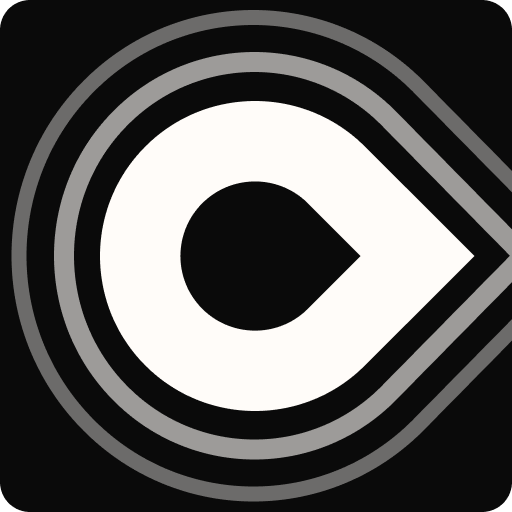 Eargo APK for Android