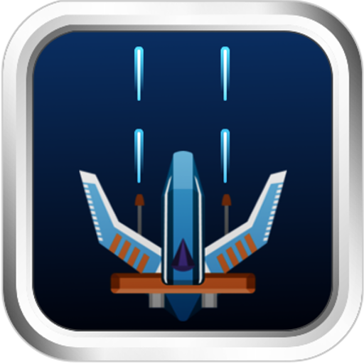 Space Shooters Mobile 2.2.1 Icon