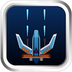 Space Shooters Mobile Apk