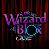 The Wizard of Blox Collection icon