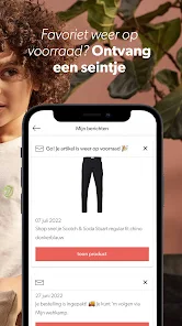 Wehkamp mode 2021 sale