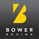 Bower Boxing Coach Simulator