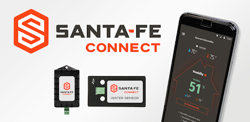 Santa Fe Connect