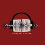 Cover Image of Скачать Radio Promesa de Dios  APK