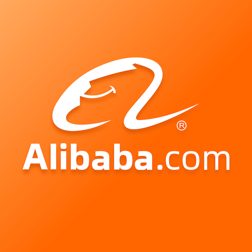 12. Alibaba.com - B2B marketplace