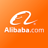 Alibaba.com - B2B marketplace icon