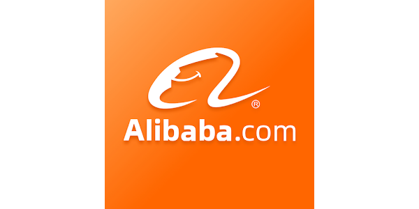 Alibaba.Com - Thị Trường B2B - Ứng Dụng Trên Google Play
