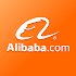 Alibaba.com - B2B marketplace7.56.6