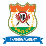 Cover Image of Download MAJOR RAVI'S TRAINING ACADEMY  APK