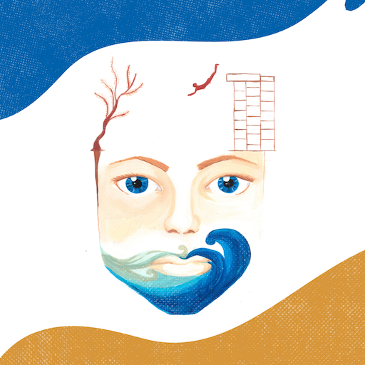 Il Tulipano Art logo