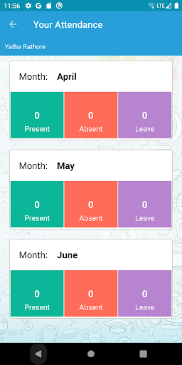 Vidyasagar School Indore