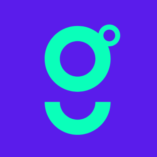 GoodHabitz logo