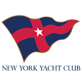 New York Yacht Club icon