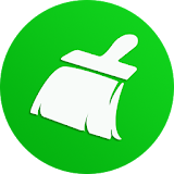 Cleaner - Speed Boost Master icon