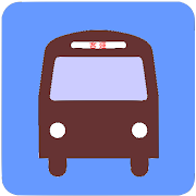 Taiwan Intercity Bus Timetable