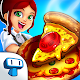 My Pizza Shop - Italian Pizzeria Management Game Apk
