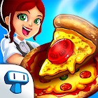 Мой магазин пиццы - Игры 1.0.33