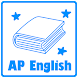 AP English - Androidアプリ
