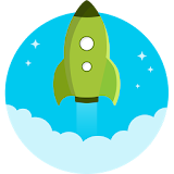 Booster & Cleaner Master 2016 icon