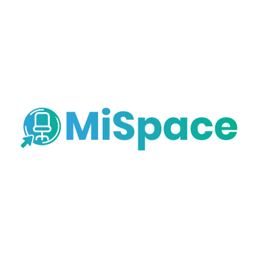 MiSpace logo