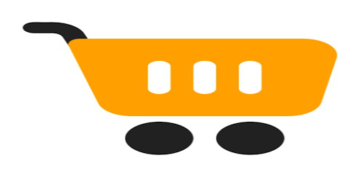 Marche Louma : Achat&Vente