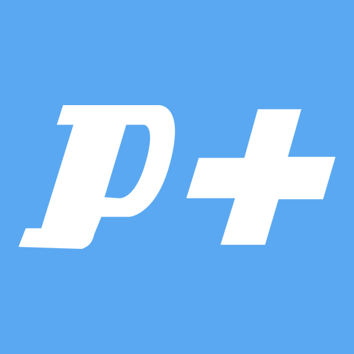 Padelmas logo