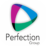 Perfection Group icon