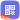 Solo QR Code Scanner