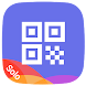 Solo QR Code Scanner - Androidアプリ