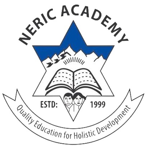 Neric Academy(Neric) Download on Windows