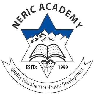 Neric Academy(Neric) apk
