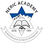Neric Academy(Neric)