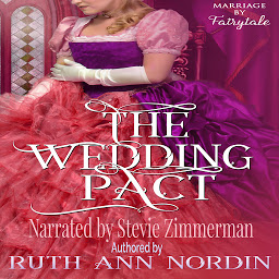 Icon image The Wedding Pact
