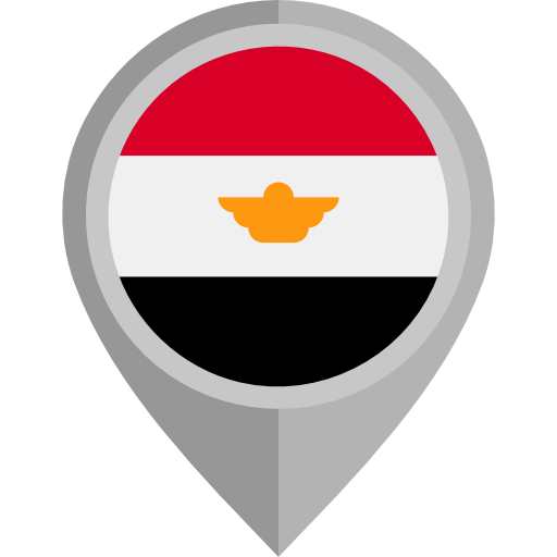 Egypt VPN - Get free Egypt IP