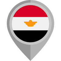 Egypt VPN - Get free Egypt IP