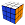 Cube Solver