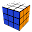 Cube Solver Download on Windows